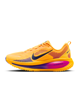 NIKE+VOMERO+18.png